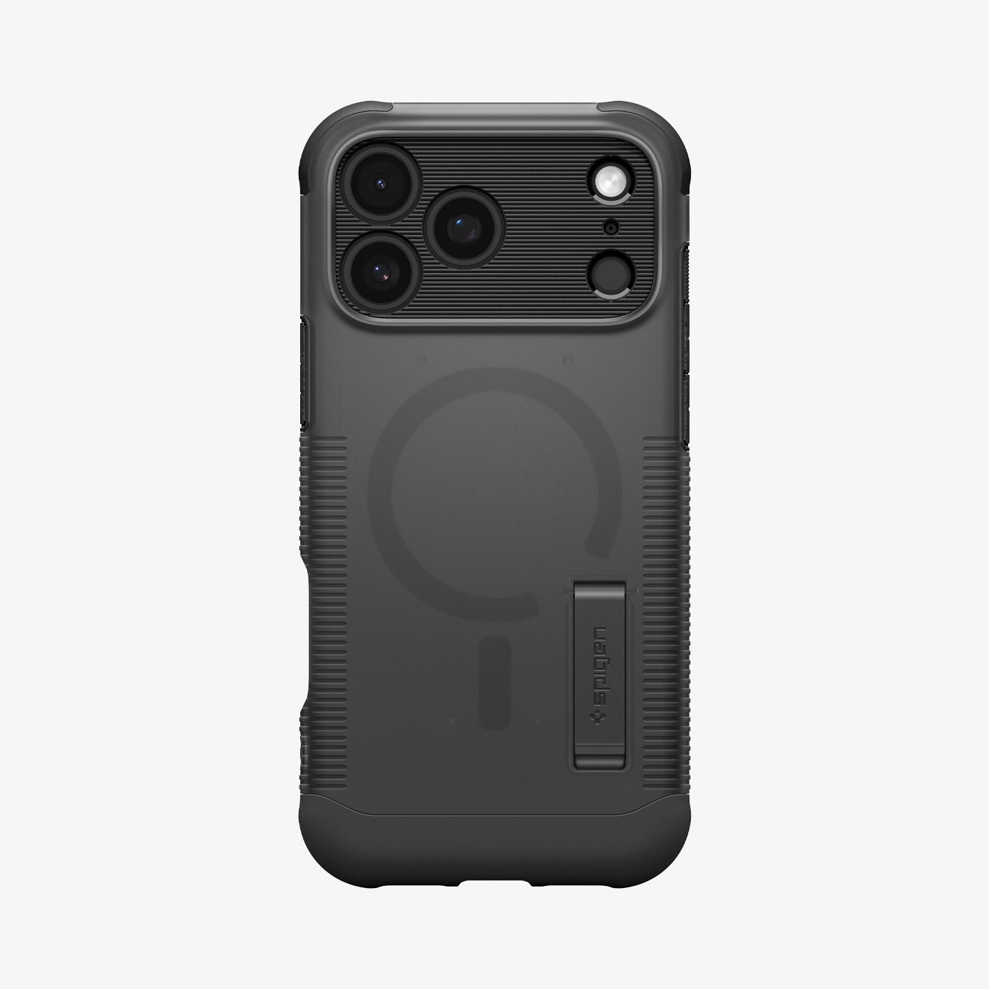 iPhone 17 Series - Slim Armor (Mag Fit)
