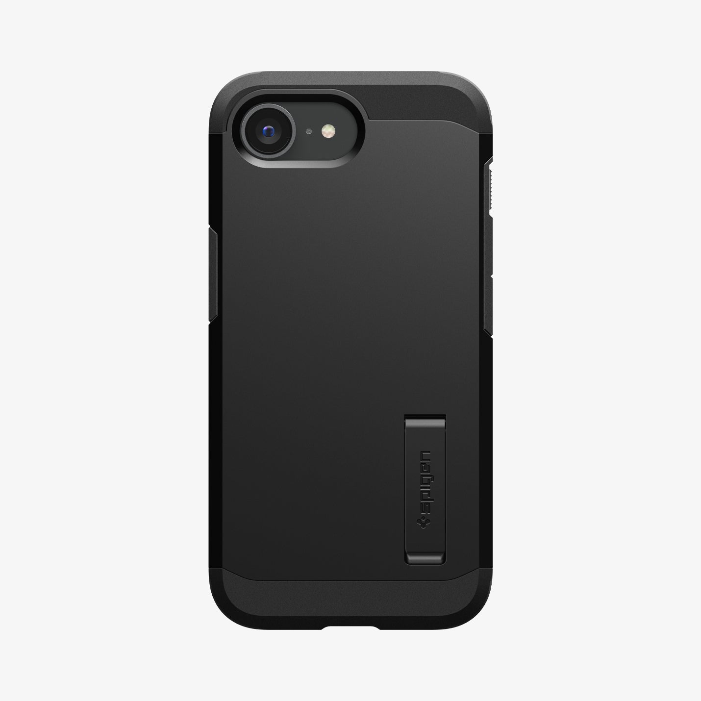 iPhone 16e Series - Tough Armor AI (Mag Fit)