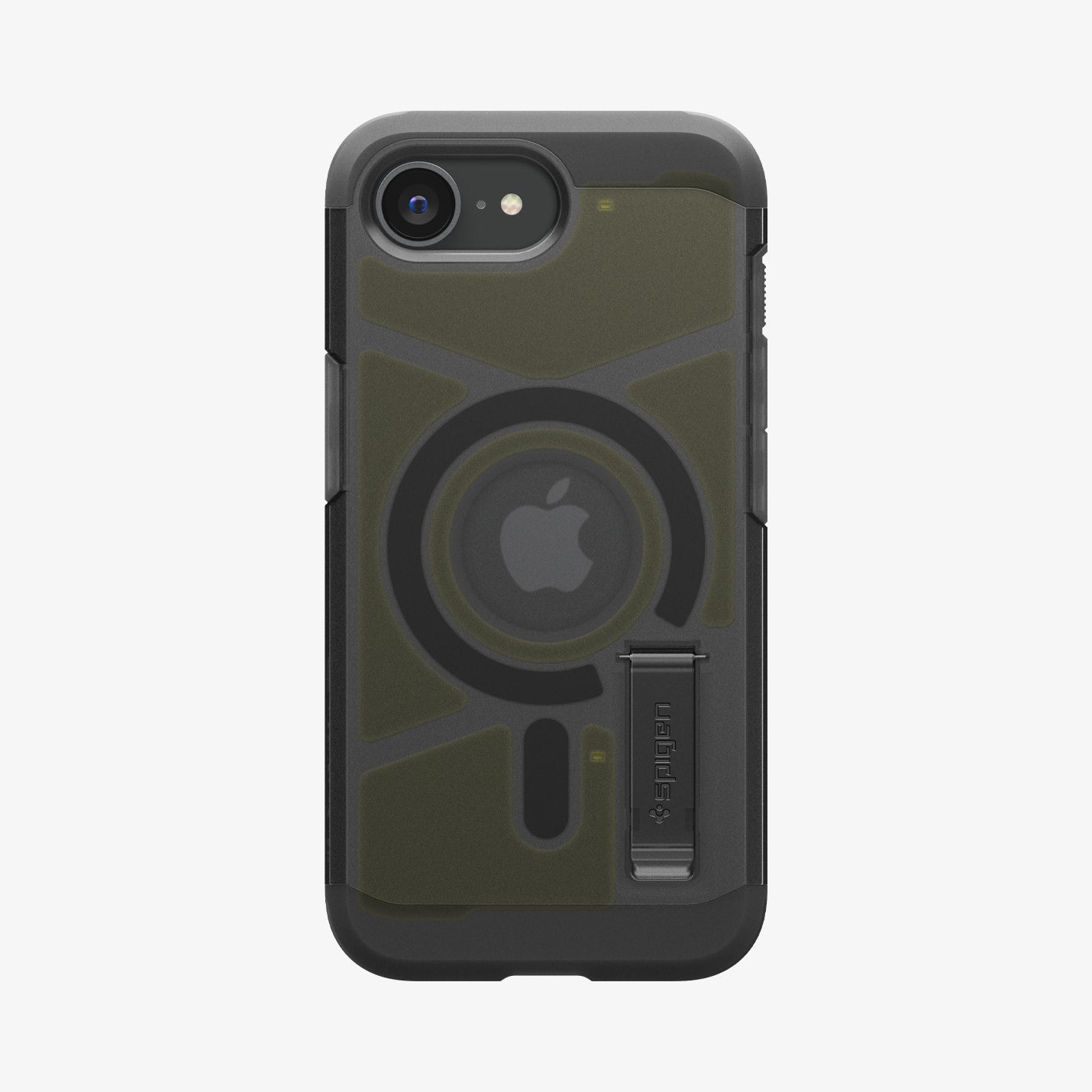 iPhone 17e Series - Tough Armor AI (Mag Fit)