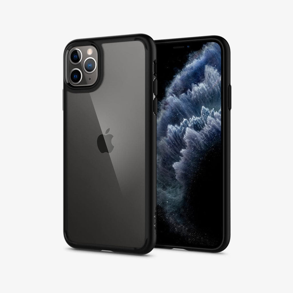 iPhone 11 Series - Ultra Hybrid