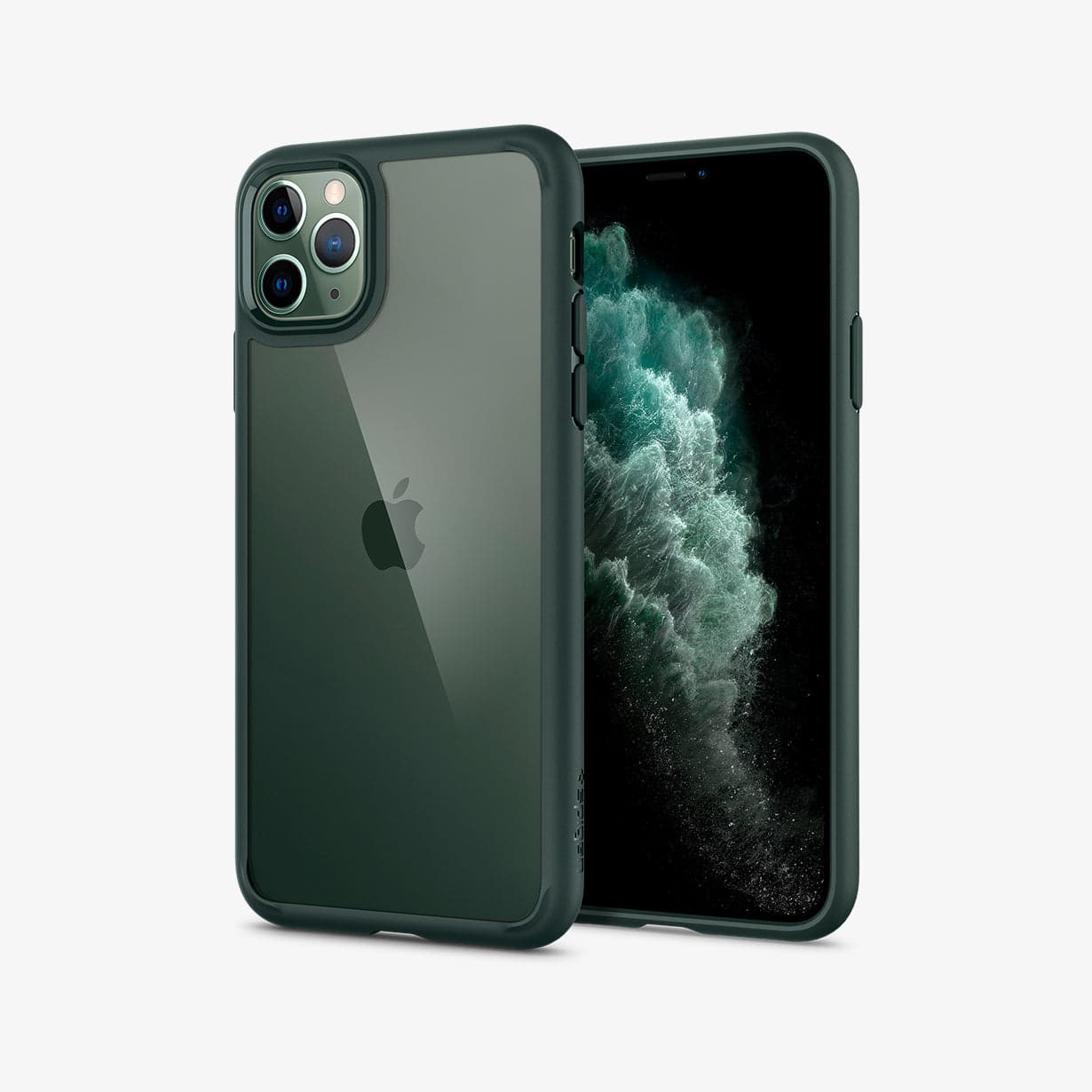 iPhone 11 Series - Ultra Hybrid