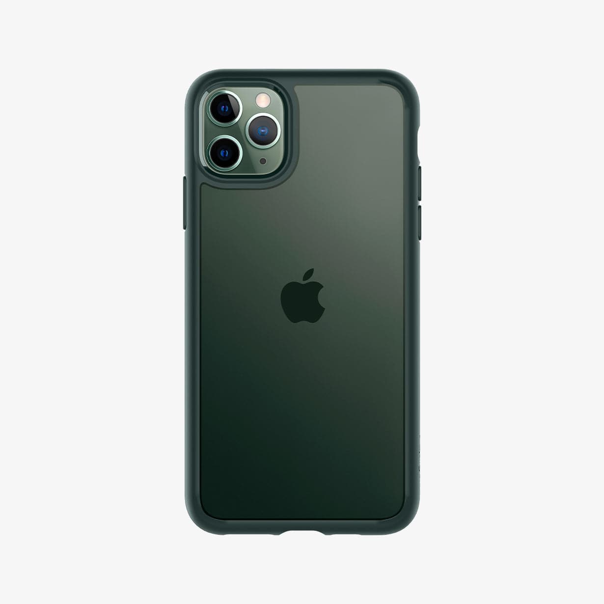 iPhone 11 Series - Ultra Hybrid