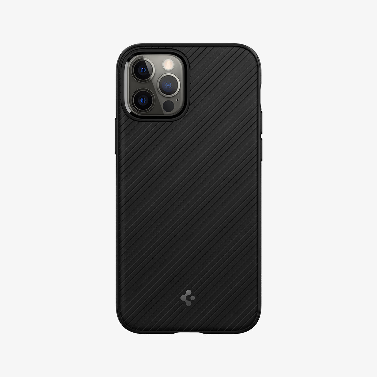 iPhone 12 Series - Mag Armor (Mag Fit)