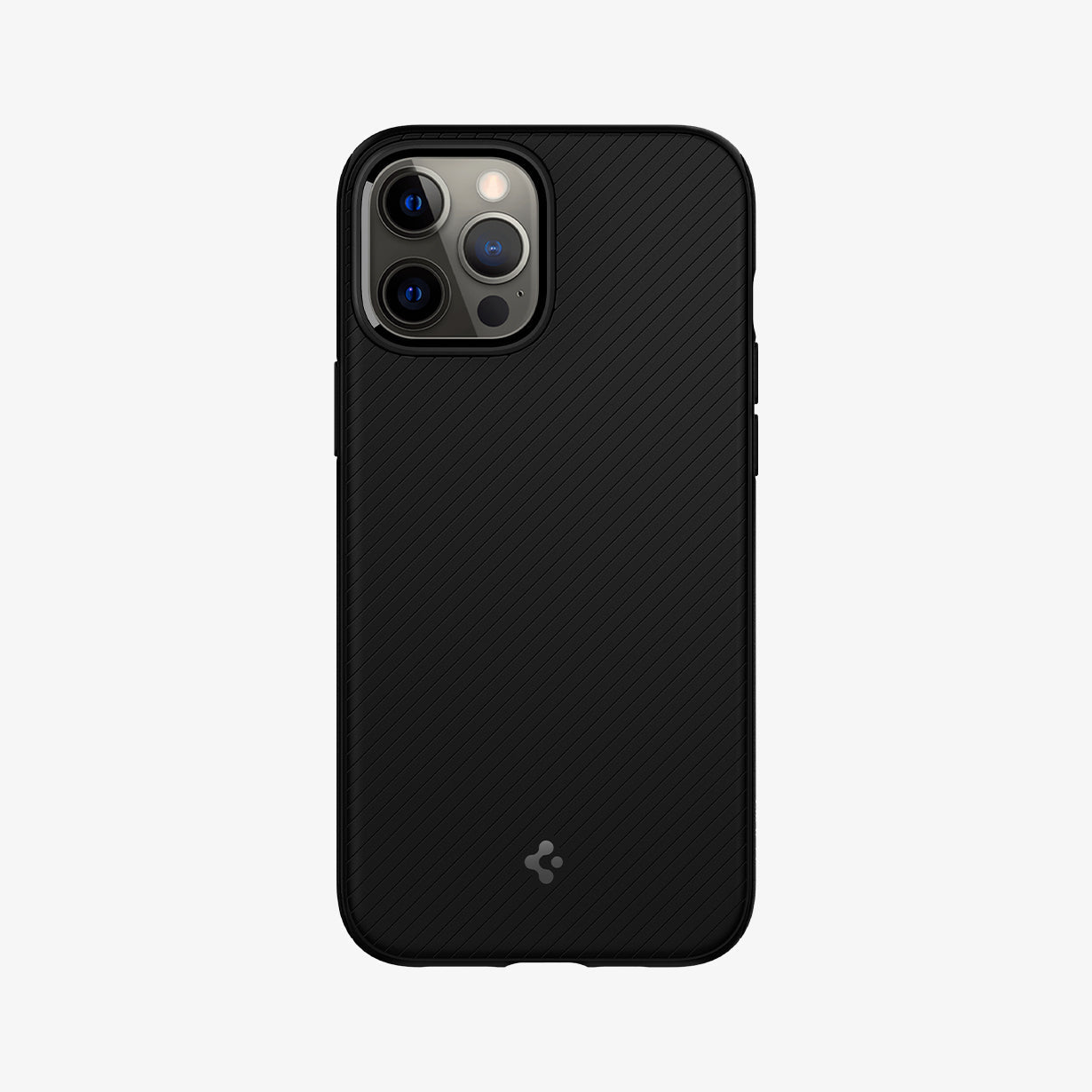 iPhone 12 Series - Mag Armor (Mag Fit)