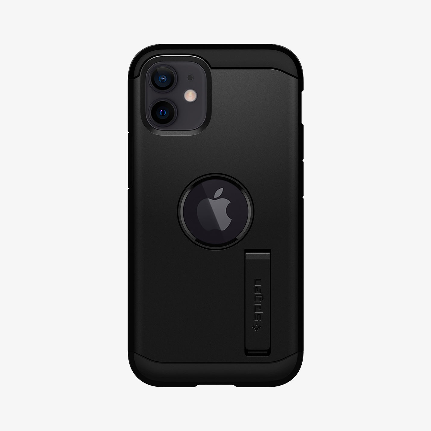 iPhone 12 Series - Tough Armor