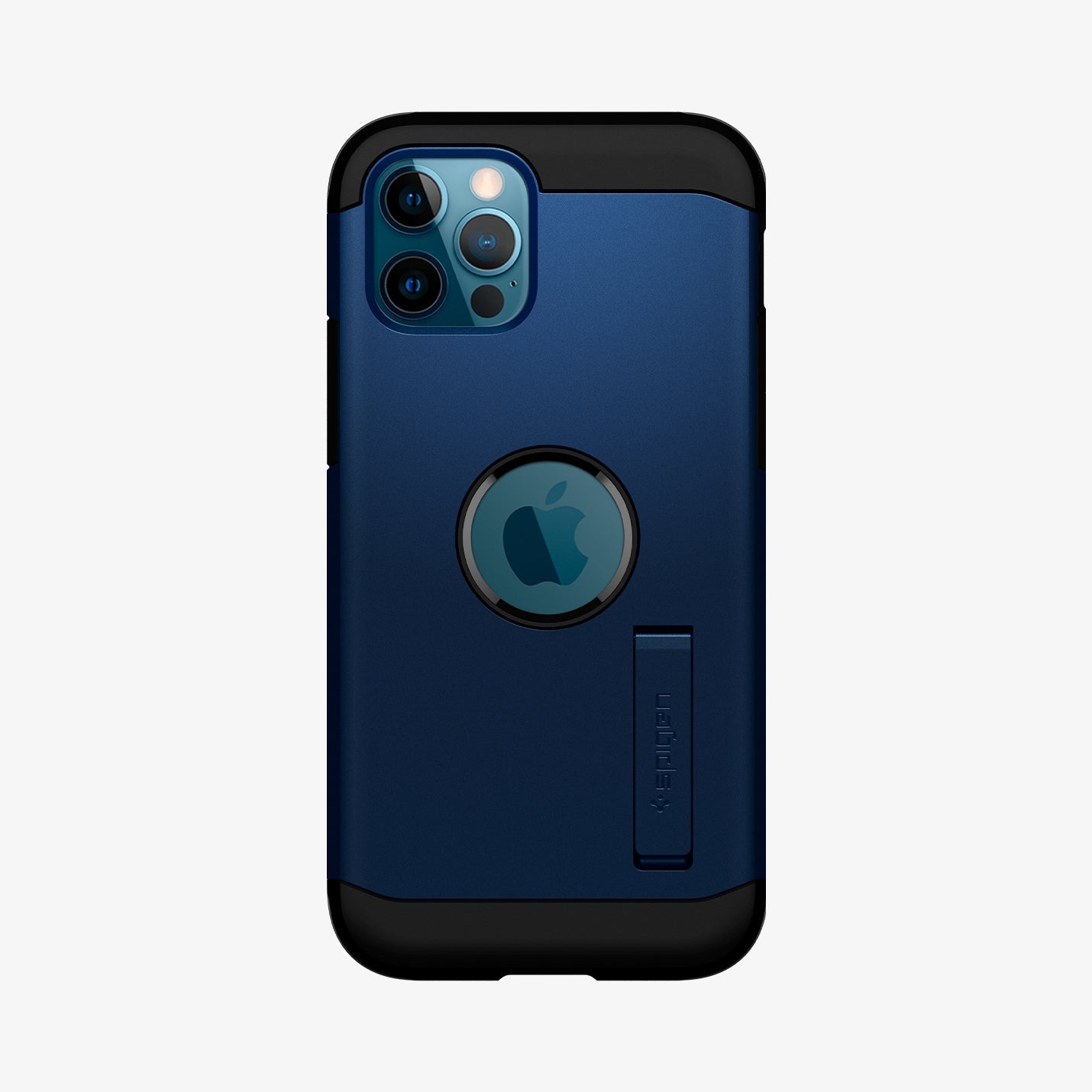 iPhone 12 Series - Tough Armor