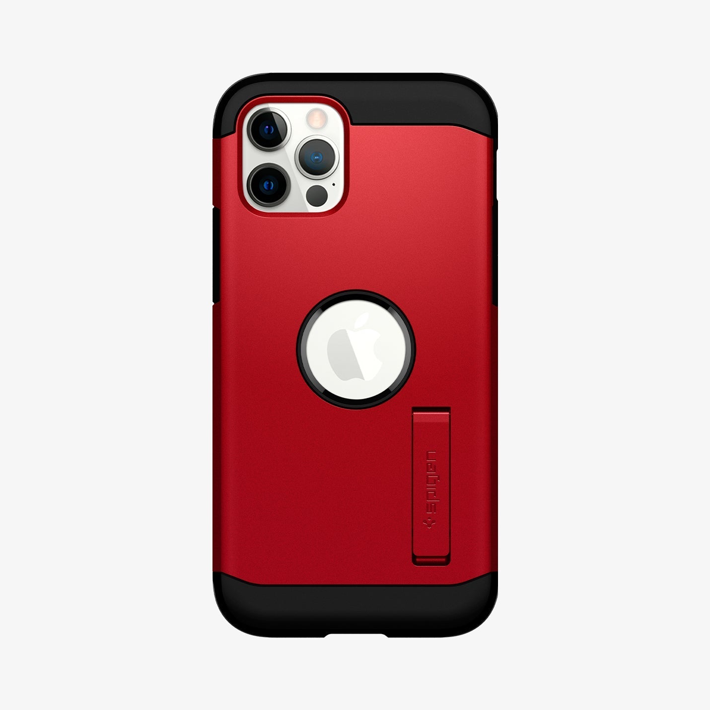 iPhone 12 Series - Tough Armor