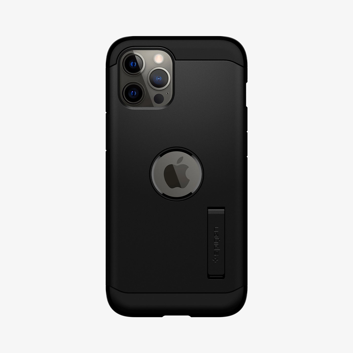 iPhone 12 Series - Tough Armor