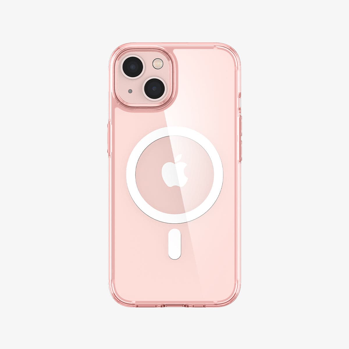 iPhone 13 Series - Ultra Hybrid (Mag Fit)