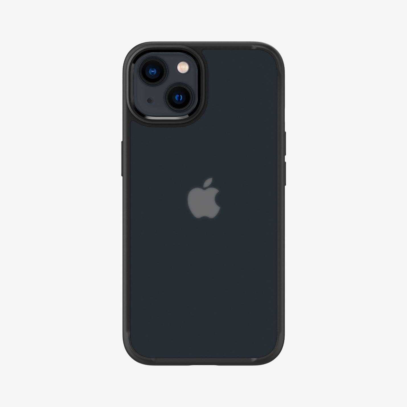 iPhone 13 Series - Ultra Hybrid Matte