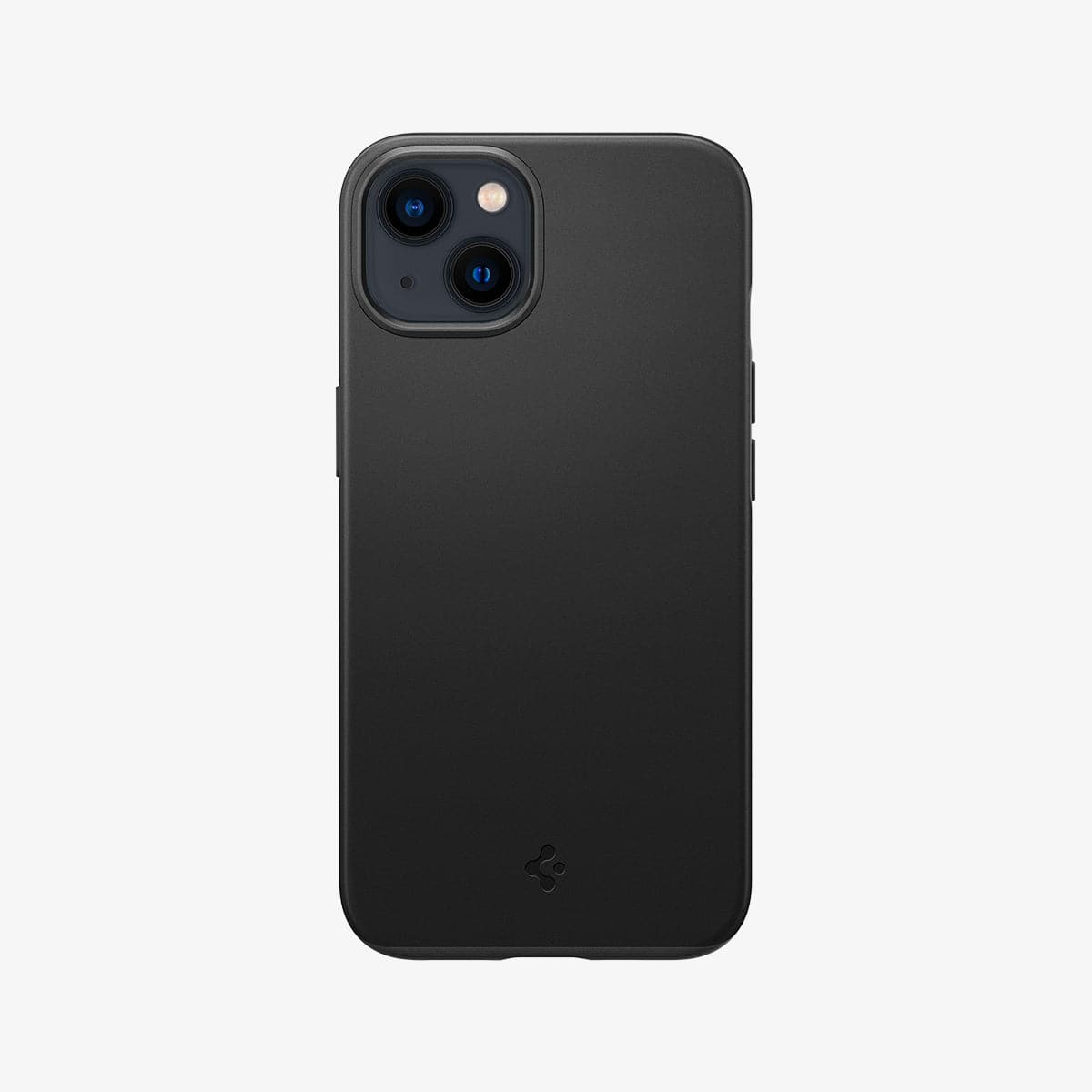 iPhone 13 Series - Thin Fit