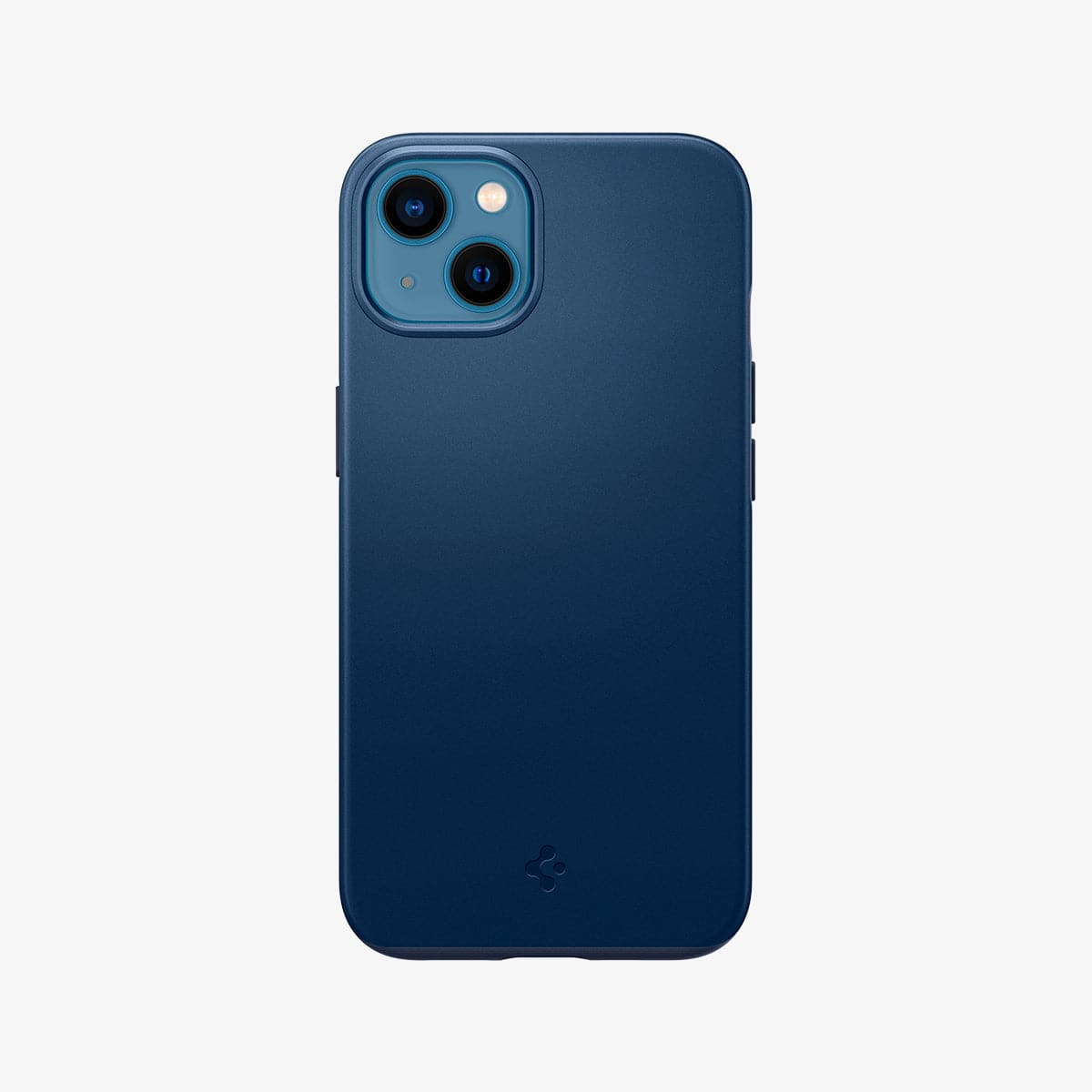 iPhone 13 Series - Thin Fit