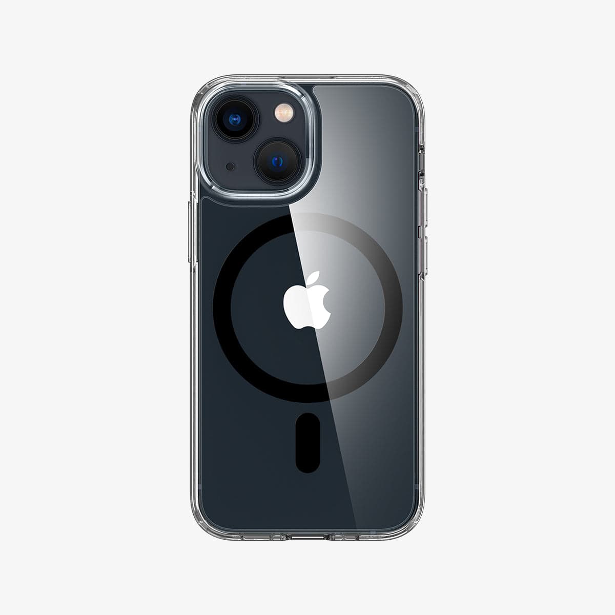 iPhone 13 Series - Ultra Hybrid (Mag Fit)