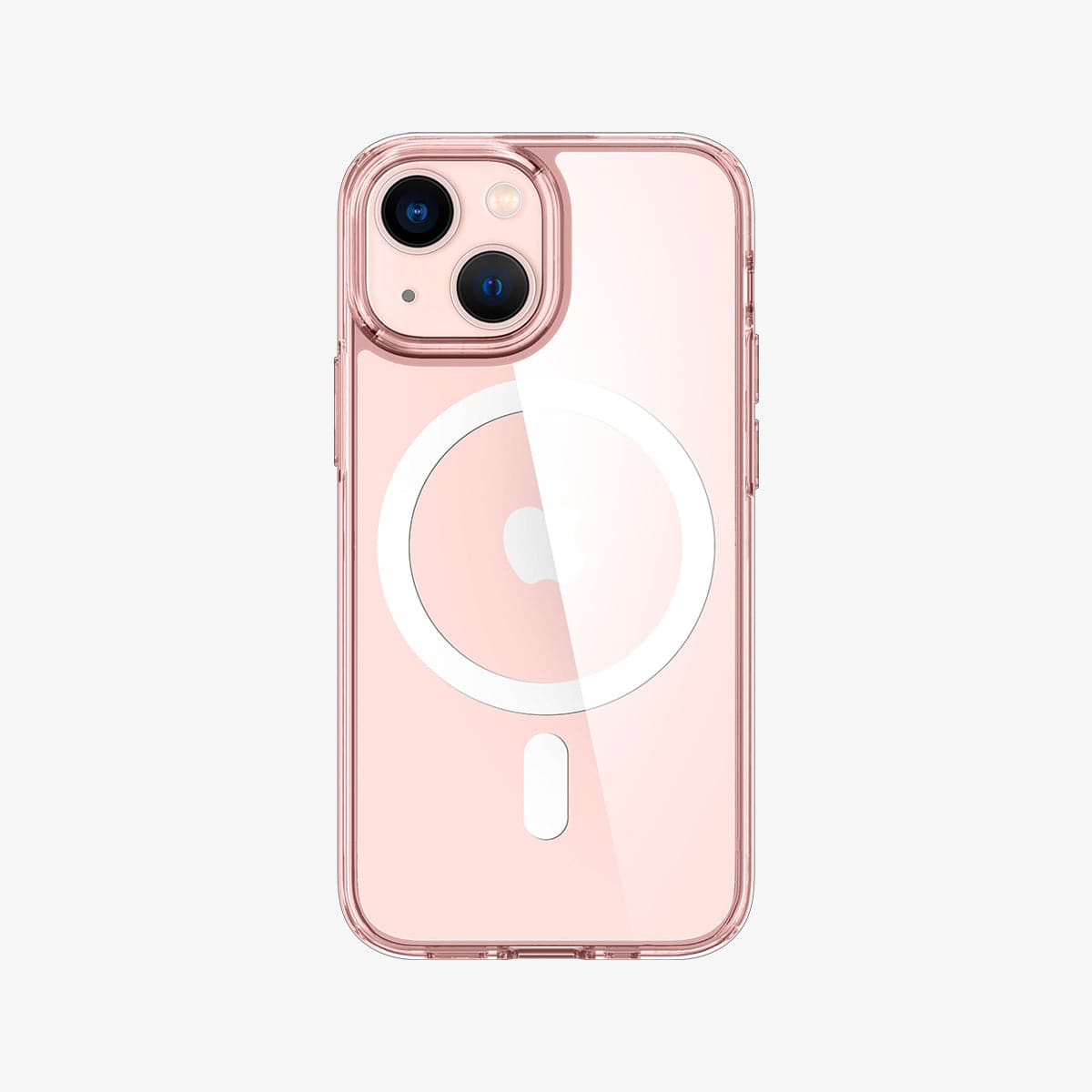 iPhone 13 Series - Ultra Hybrid (Mag Fit)