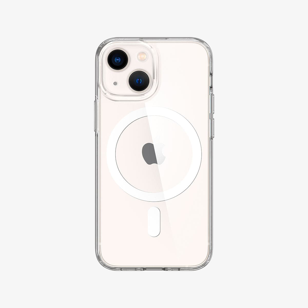 iPhone 13 Series - Ultra Hybrid (Mag Fit)
