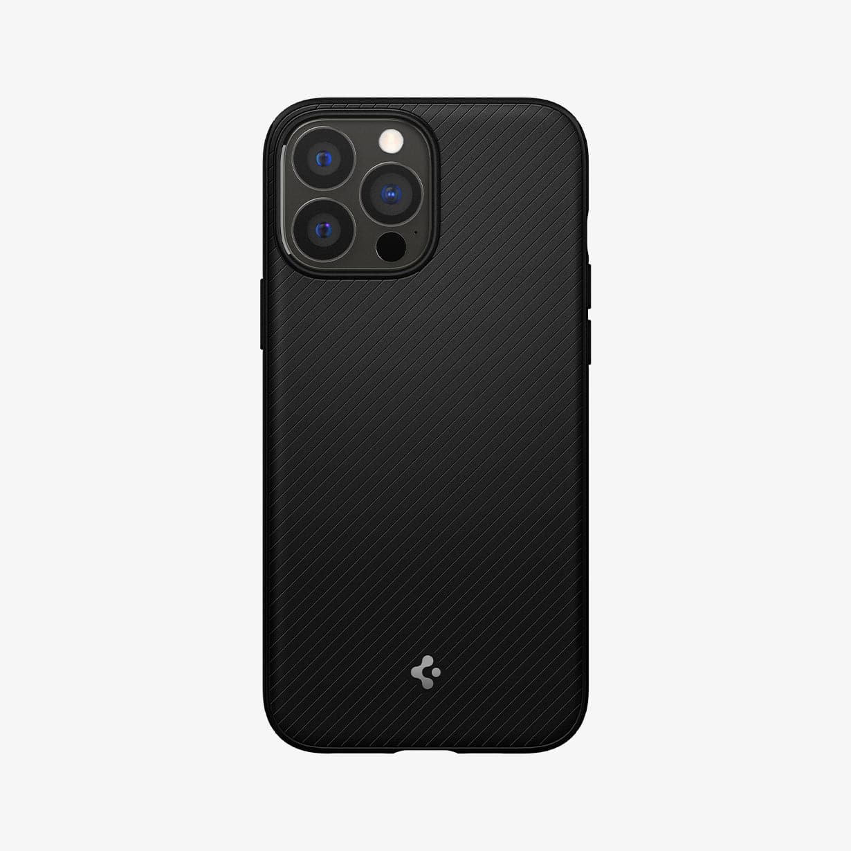 iPhone 13 Series - Mag Armor (Mag Fit)