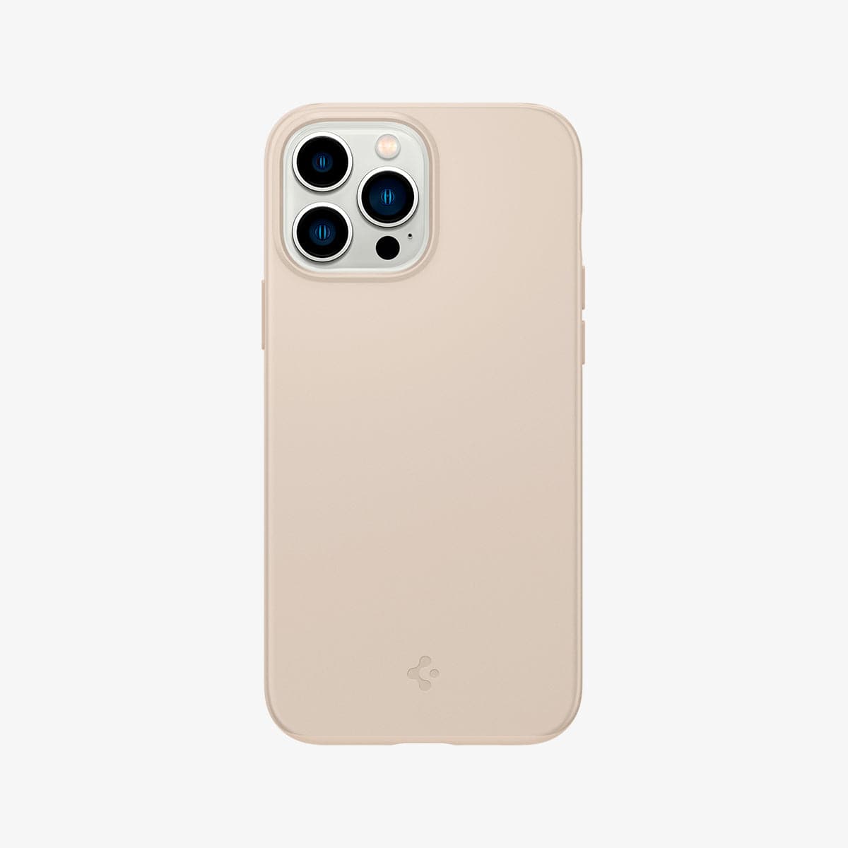 iPhone 13 Series - Thin Fit