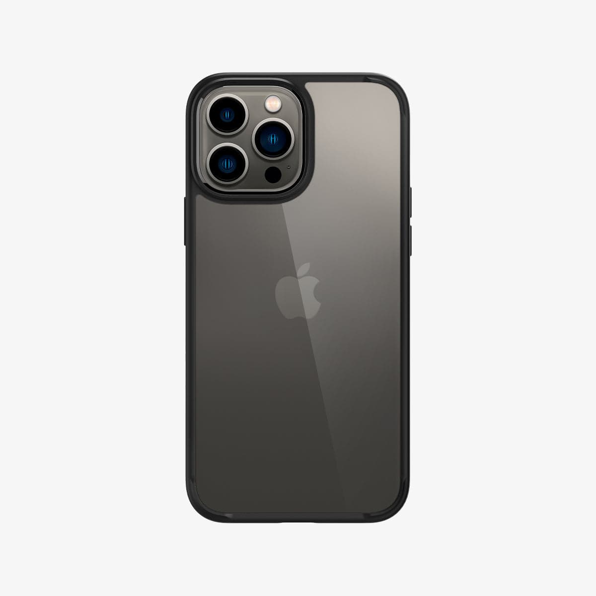 iPhone 13 Series - Ultra Hybrid