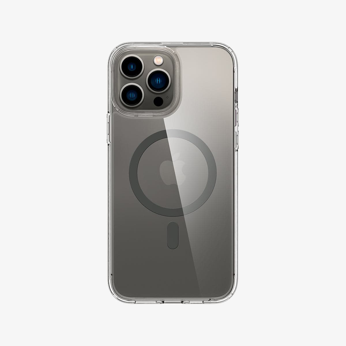 iPhone 13 Series - Ultra Hybrid (Mag Fit)