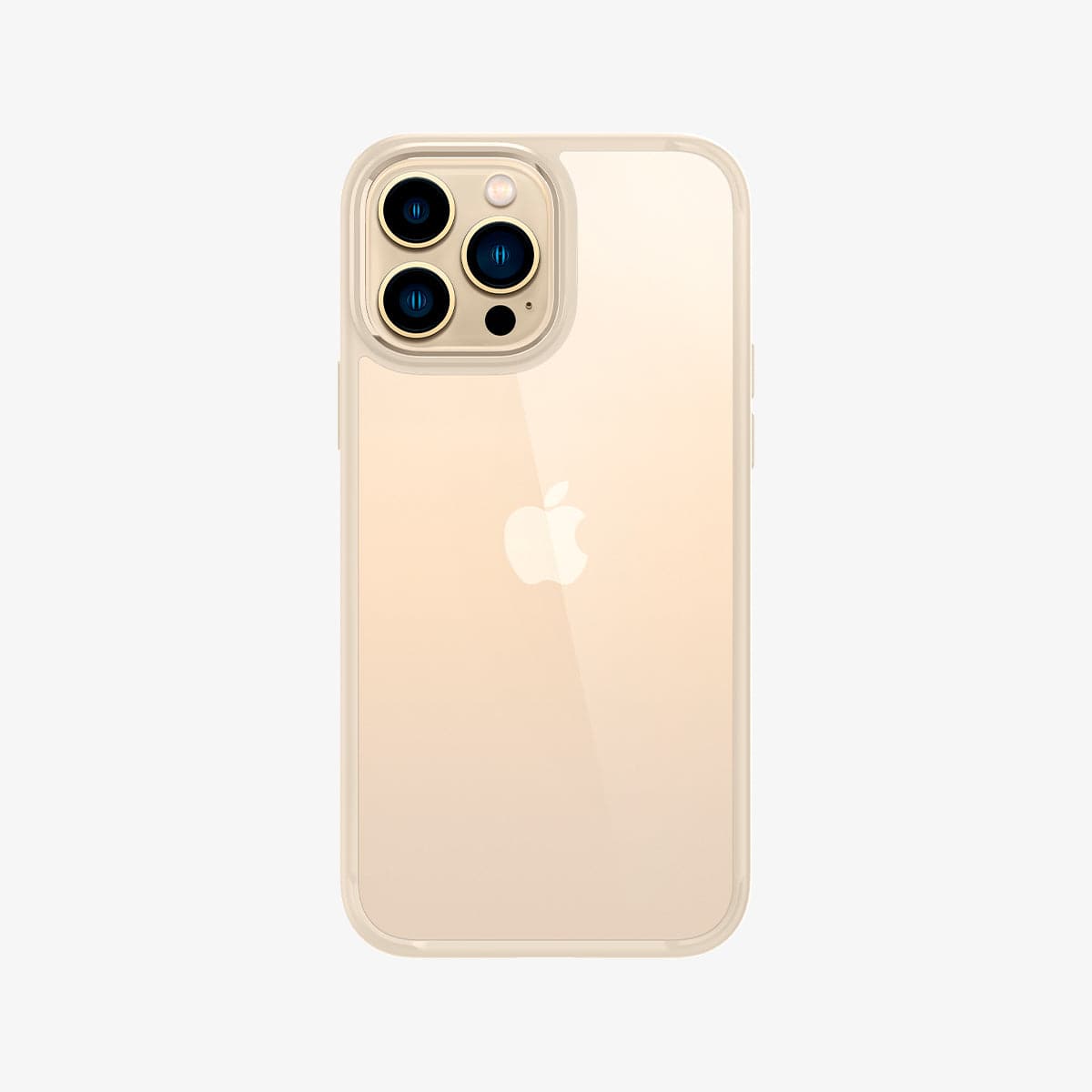 iPhone 13 Series - Ultra Hybrid