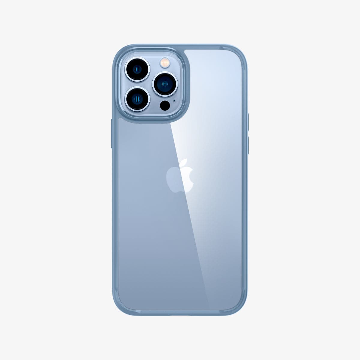 iPhone 13 Series - Ultra Hybrid