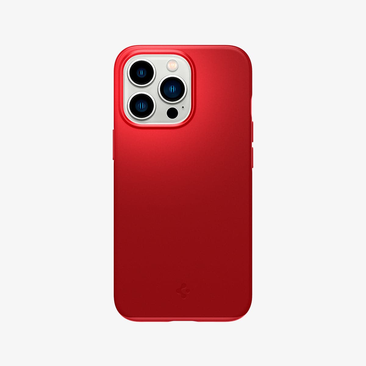 iPhone 13 Series - Thin Fit