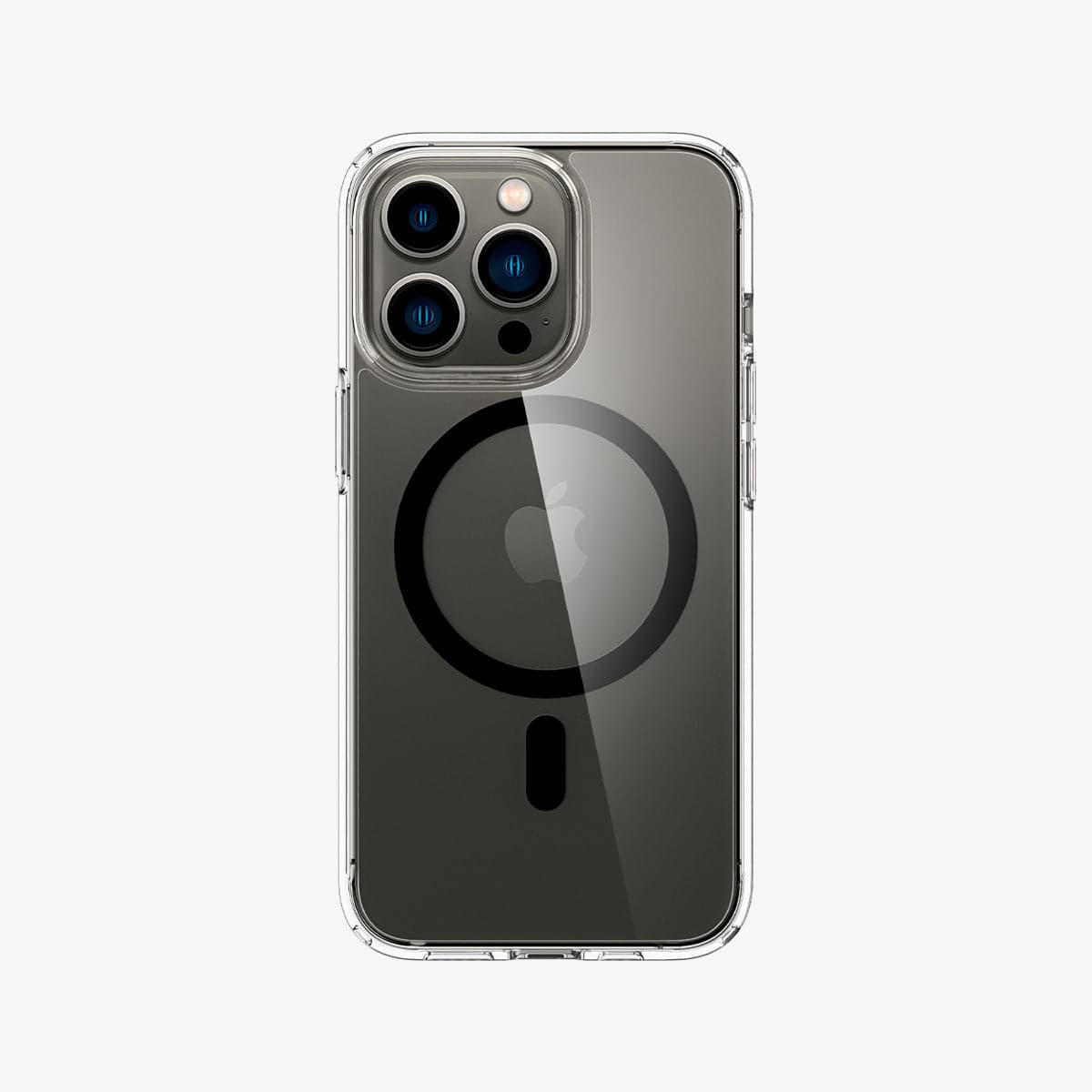 iPhone 13 Series - Ultra Hybrid (Mag Fit)