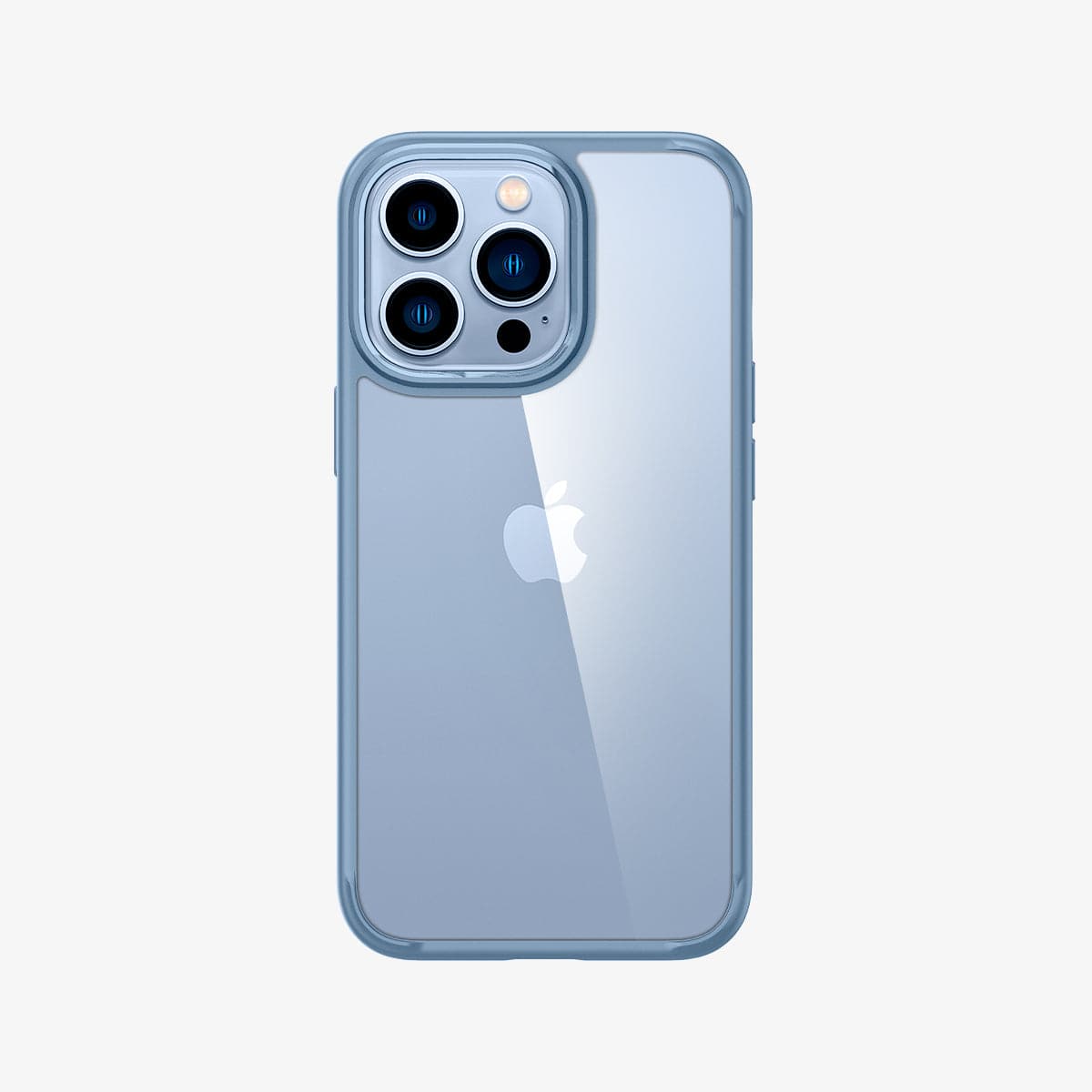 iPhone 13 Series - Ultra Hybrid