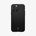 iPhone 13 Series - Mag Armor (Mag Fit)