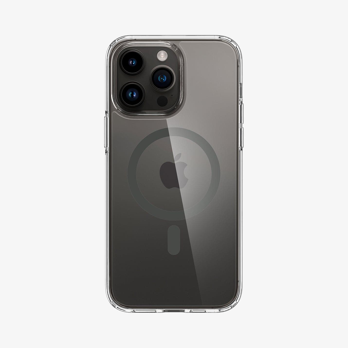 iPhone 14 Series - Ultra Hybrid (Mag Fit)