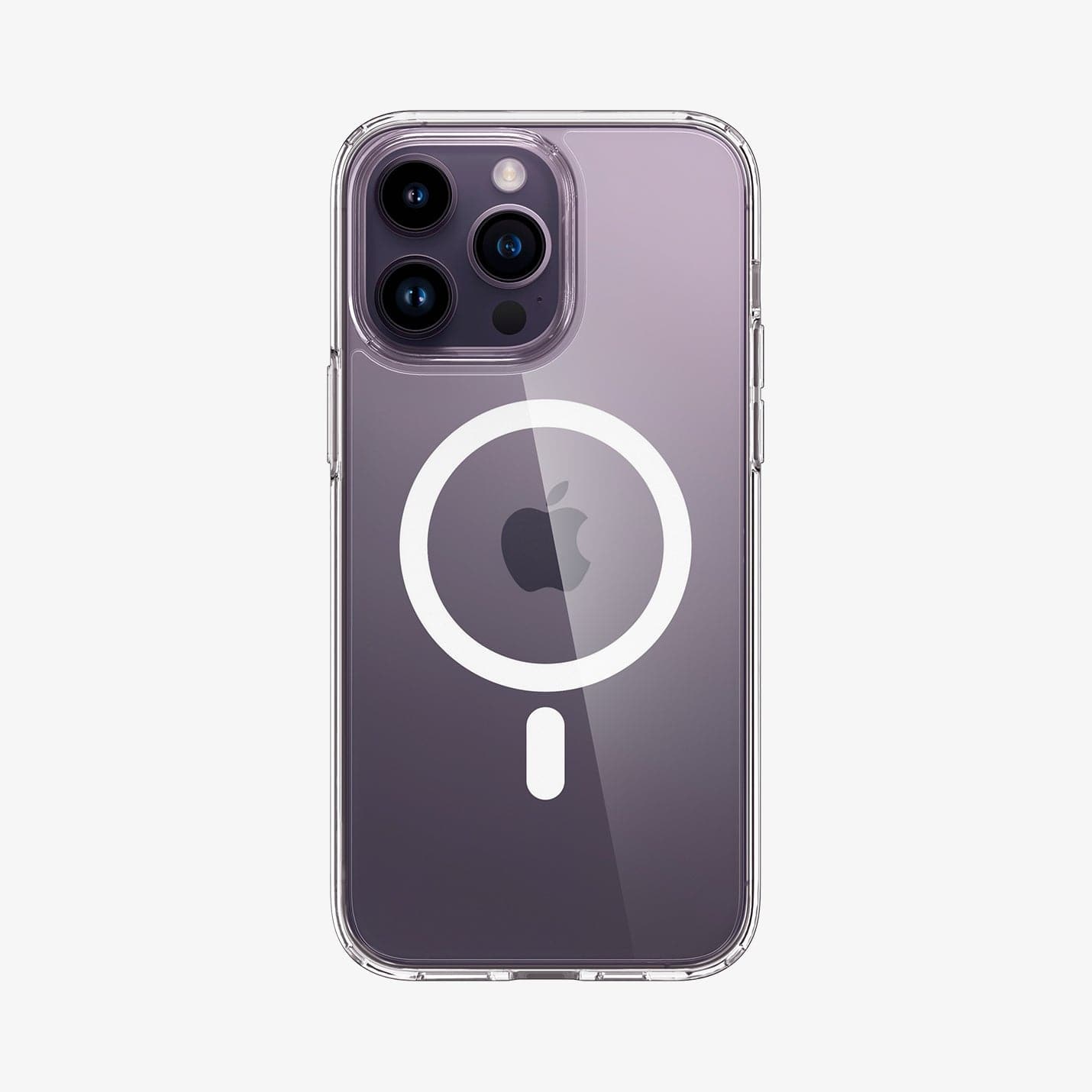 iPhone 14 Series - Ultra Hybrid (Mag Fit)