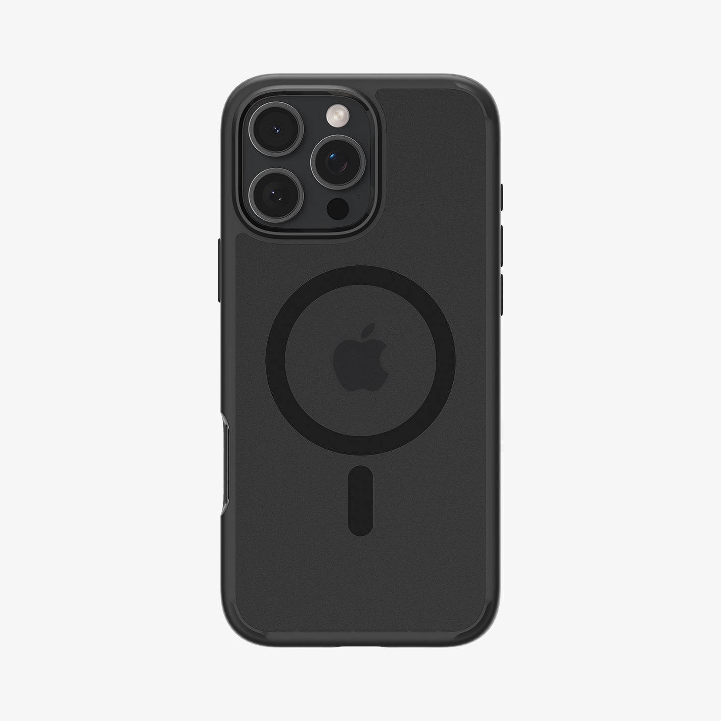 iPhone 16 Series - Ultra Hybrid (Mag Fit)