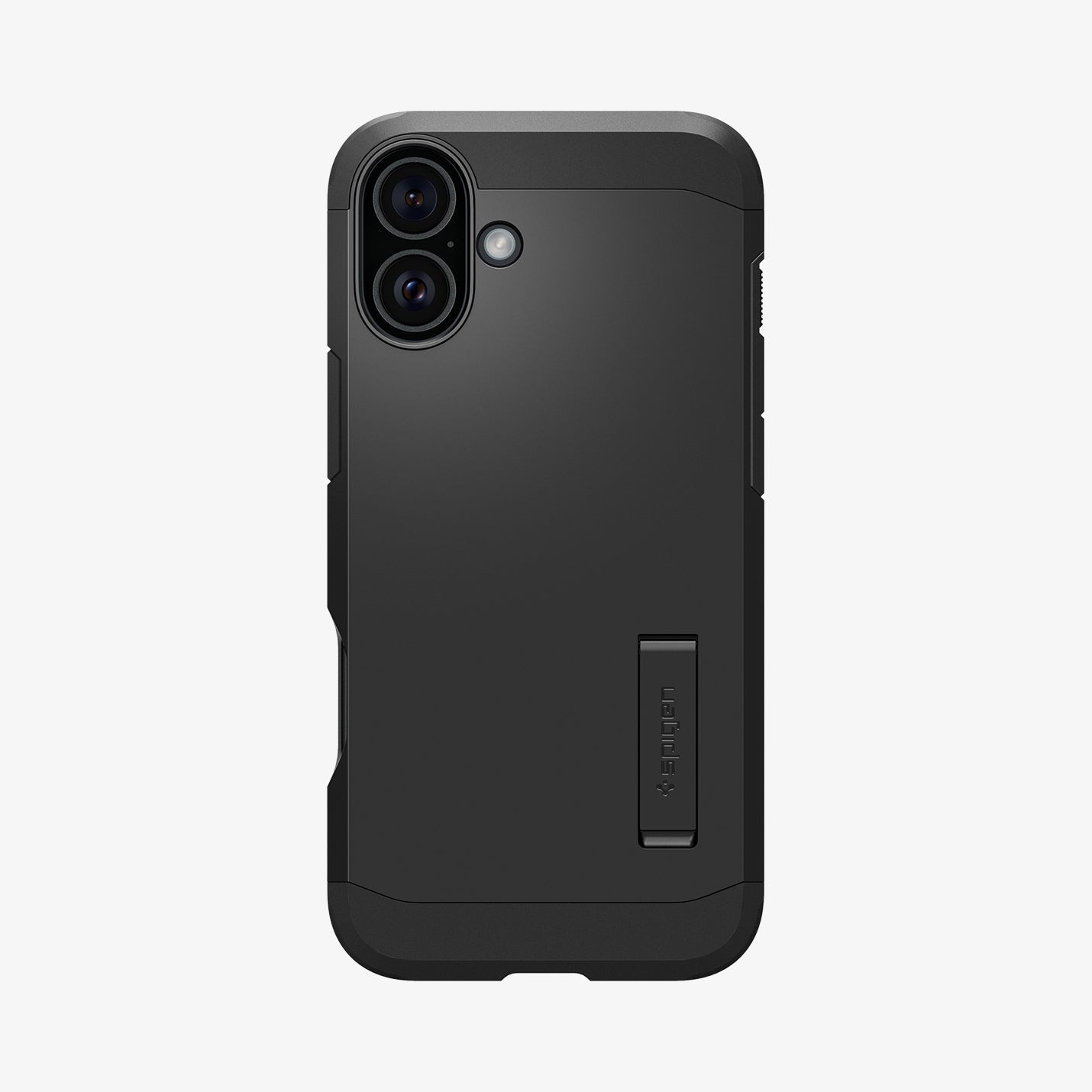iPhone 16 Series - Tough Armor AI (Mag Fit)
