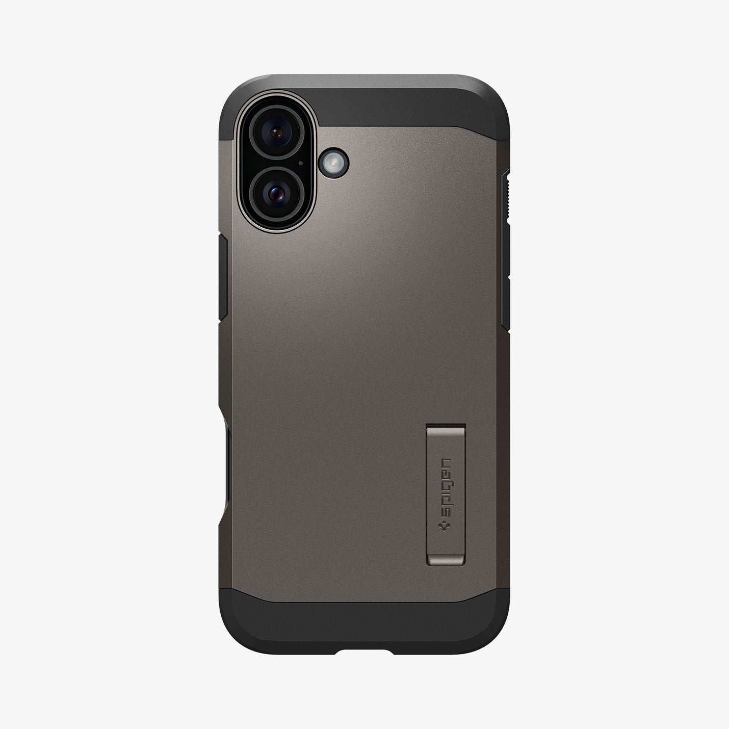 iPhone 16 Series - Tough Armor AI (Mag Fit)