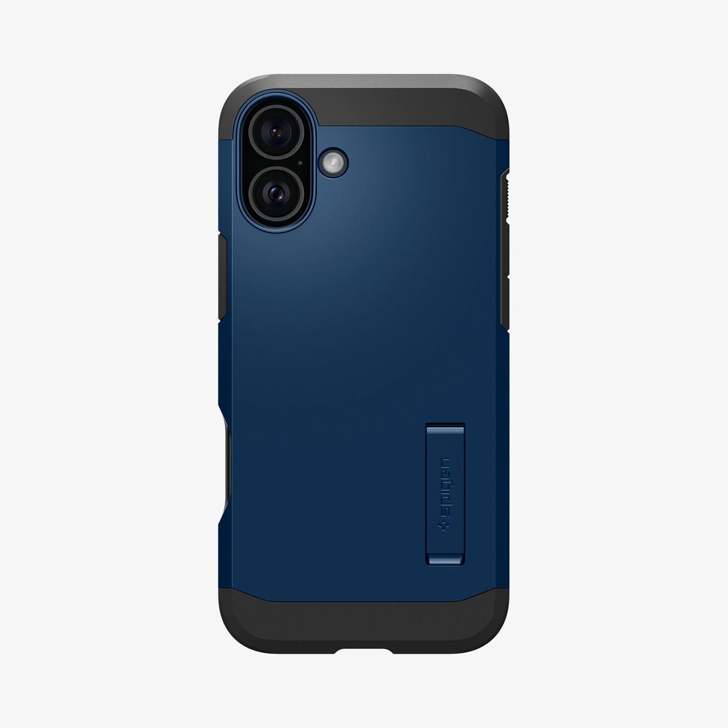 iPhone 16 Series - Tough Armor AI (Mag Fit)