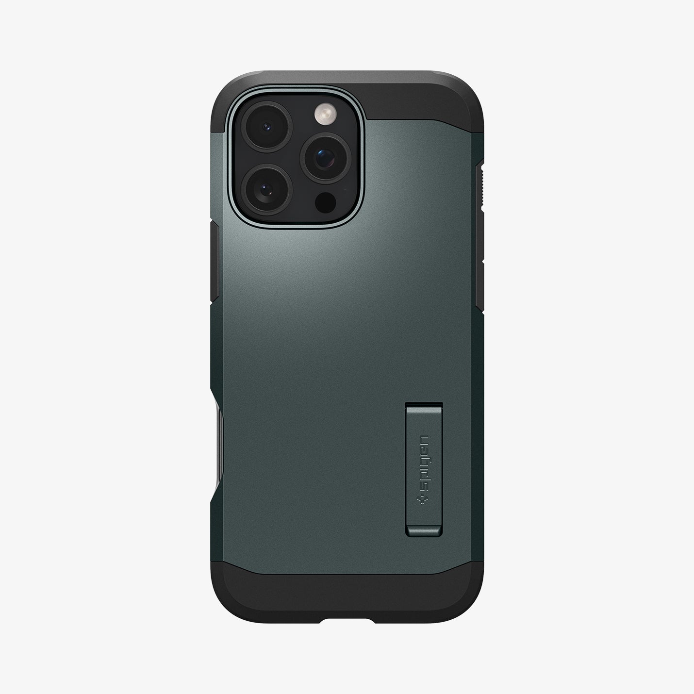 iPhone 16 Series - Tough Armor AI (Mag Fit)