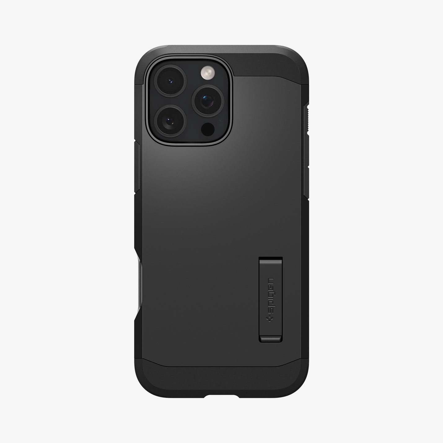 iPhone 16 Series - Tough Armor AI (Mag Fit)
