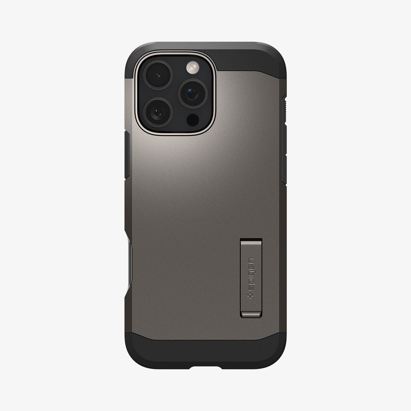 iPhone 16 Series - Tough Armor AI (Mag Fit)
