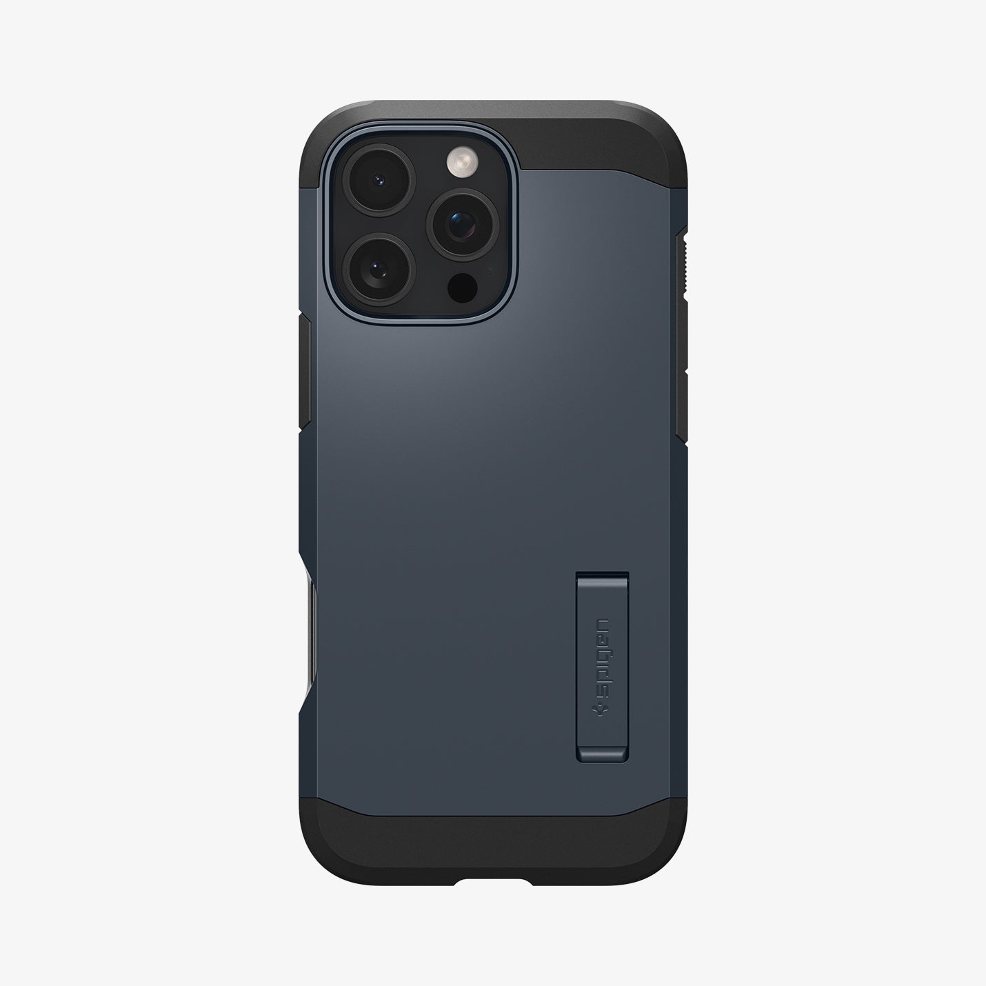 iPhone 16 Series - Tough Armor AI (Mag Fit)