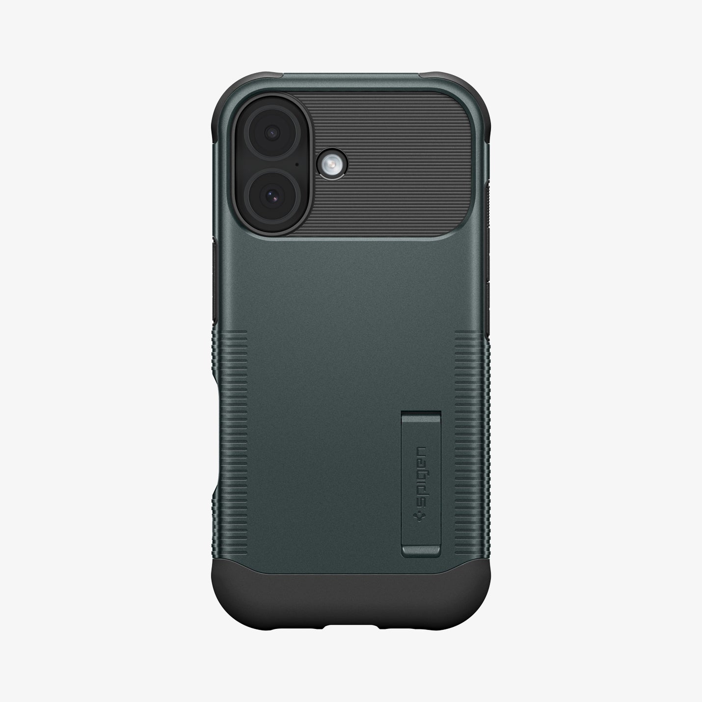 iPhone 17 Series - Slim Armor (Mag Fit)