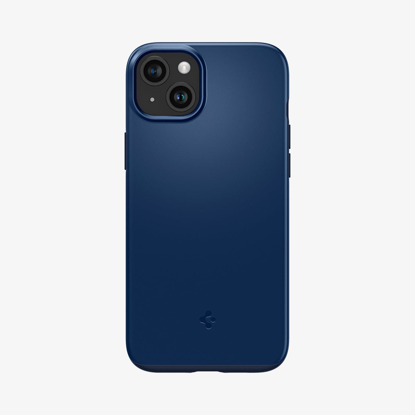 iPhone 15 Series - Thin Fit