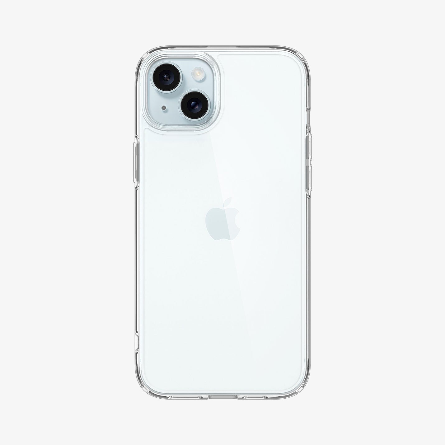 iPhone 15 Series - Ultra Hybrid