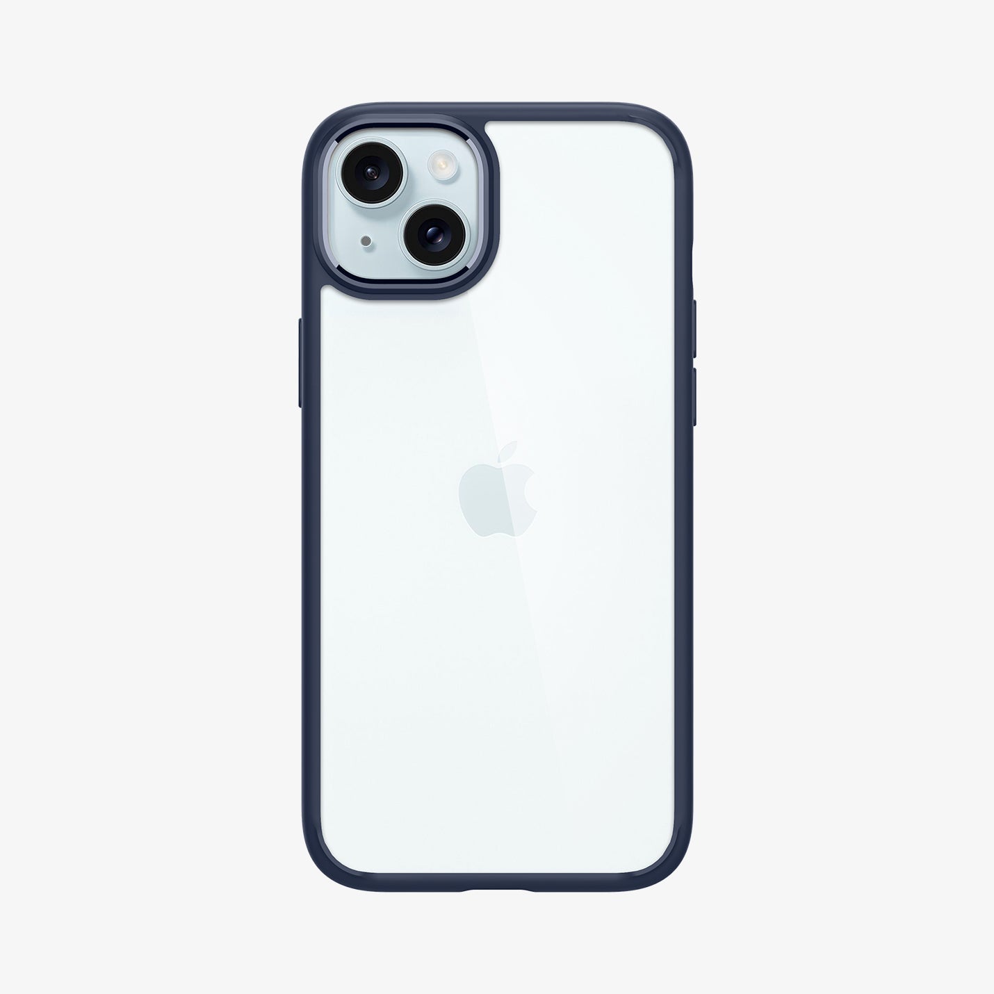 iPhone 15 Series - Ultra Hybrid