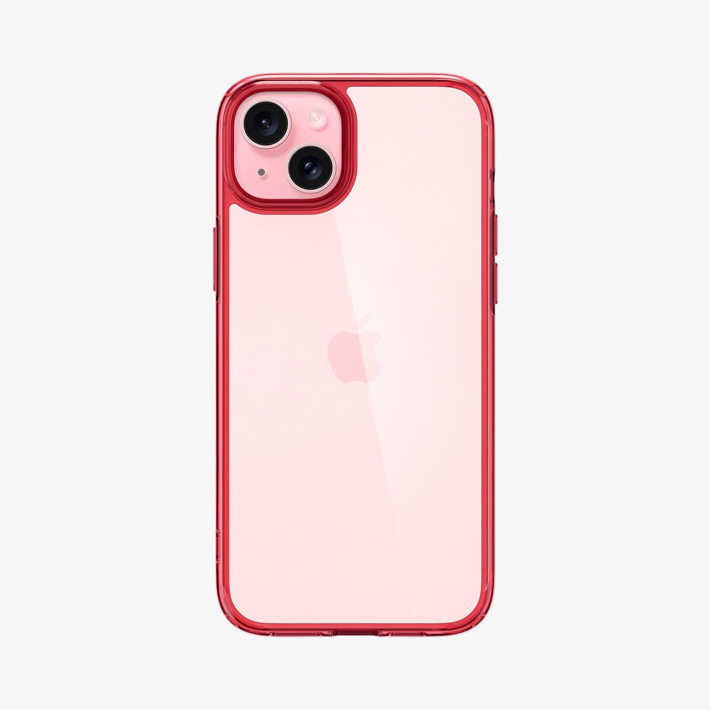 iPhone 15 Series - Ultra Hybrid