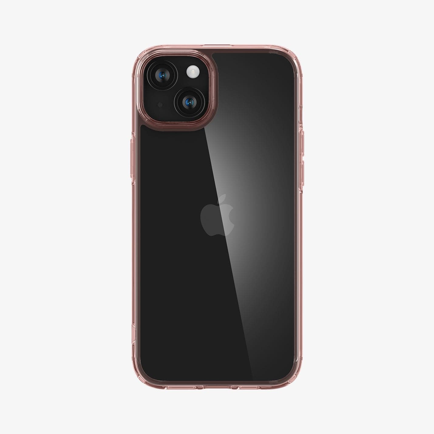 iPhone 15 Series - Ultra Hybrid