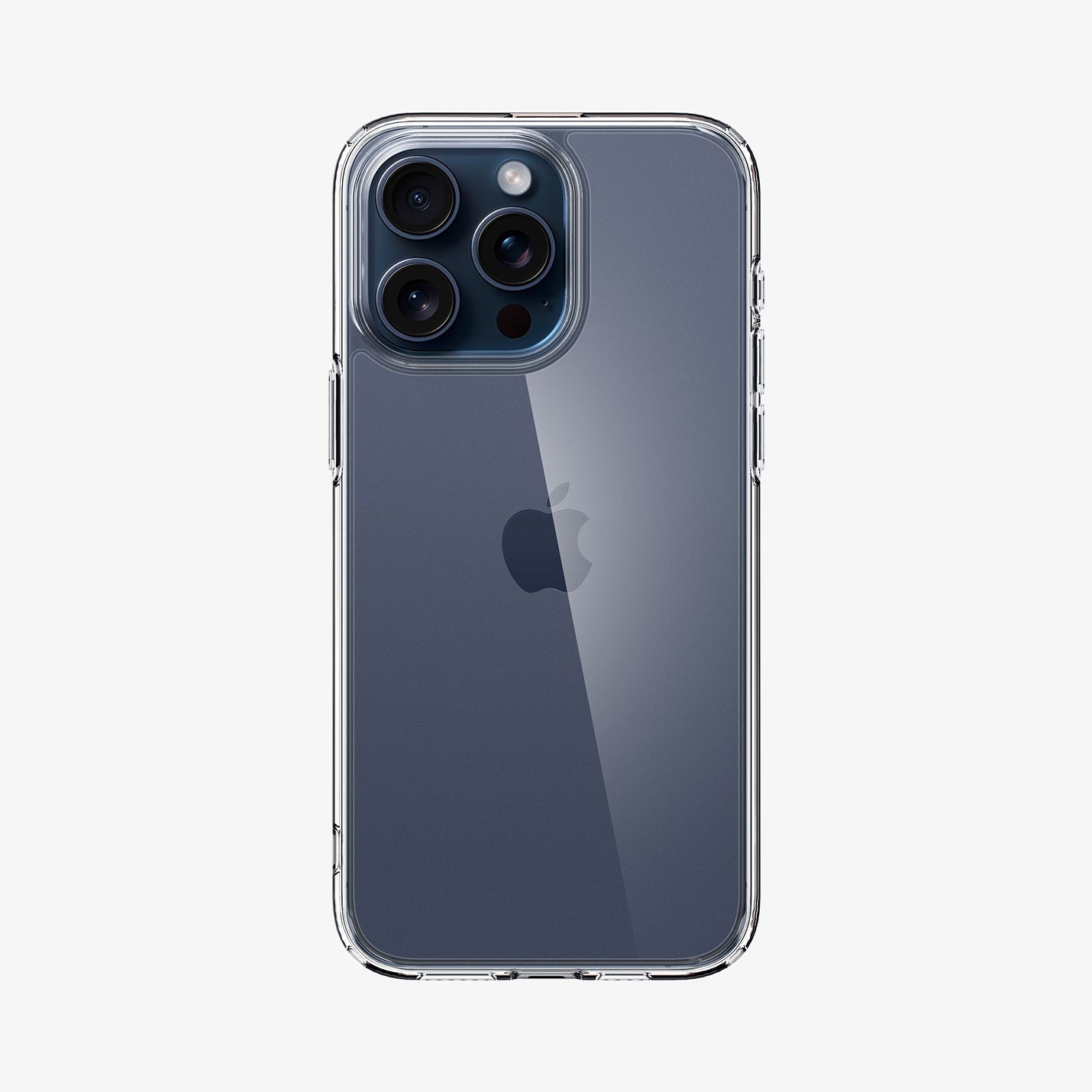 iPhone 15 Series - Ultra Hybrid