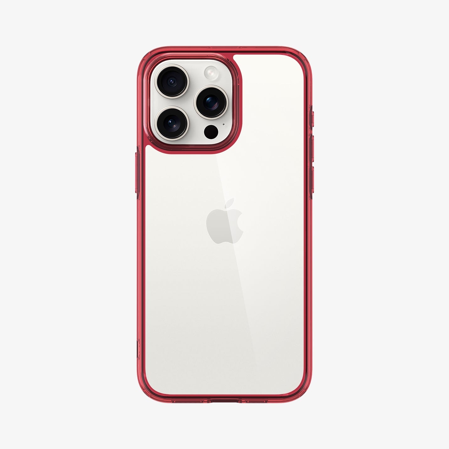 iPhone 15 Series - Ultra Hybrid