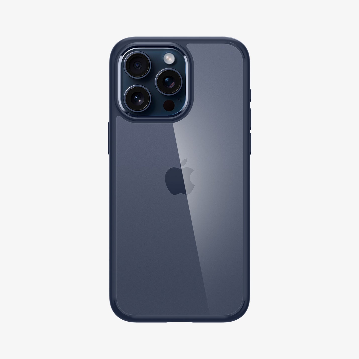 iPhone 15 Series - Ultra Hybrid