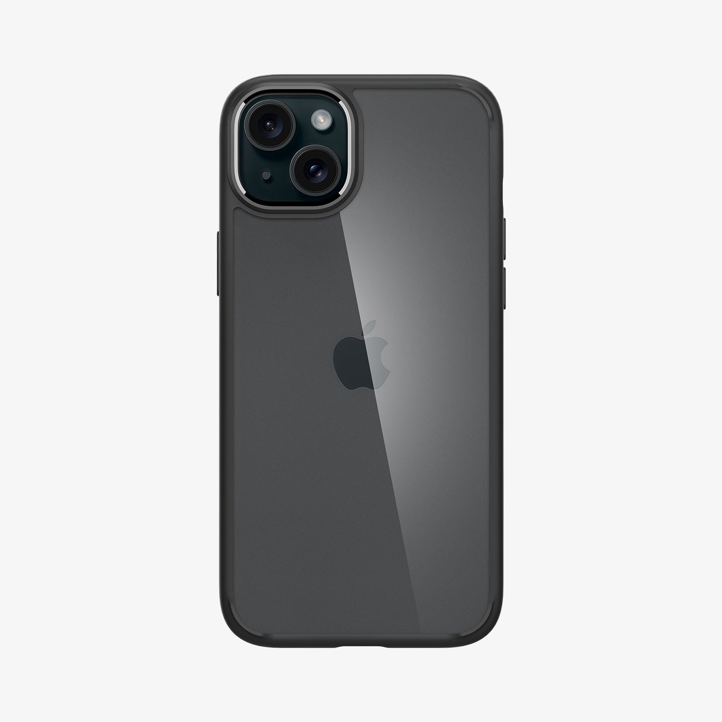iPhone 15 Series - Ultra Hybrid