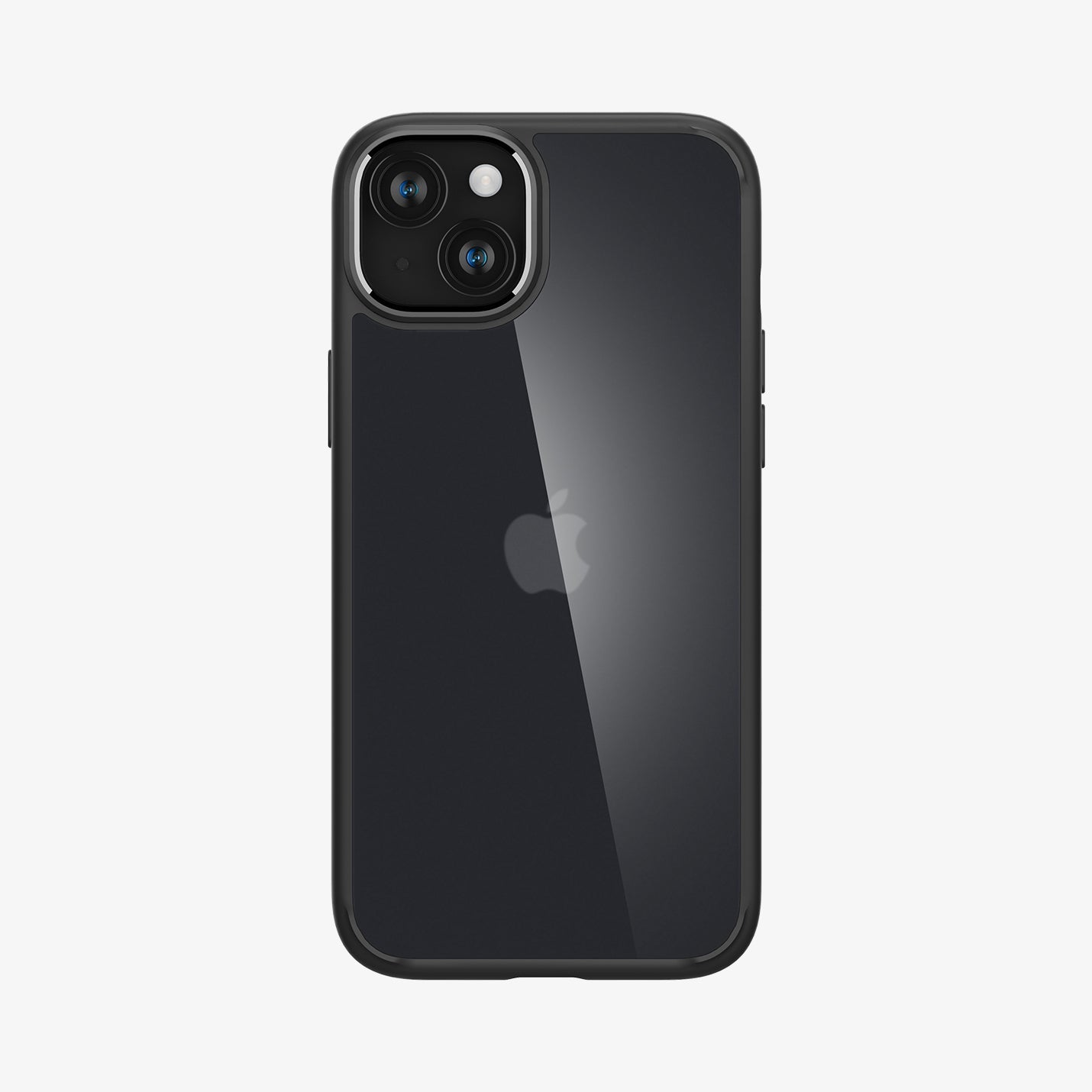iPhone 15 Series - Ultra Hybrid Matte